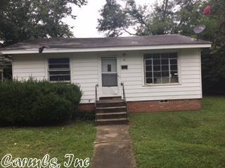 1606 9th Ave