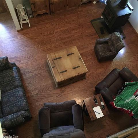 361 Polk Road 30