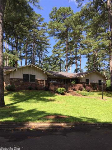 361 Polk Road 30