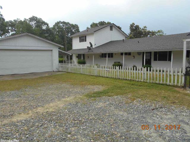 361 Polk Road 30