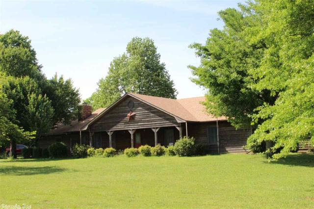 361 Polk Road 30