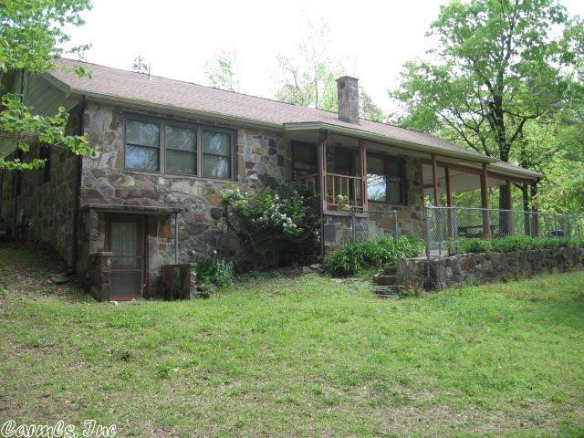 361 Polk Road 30