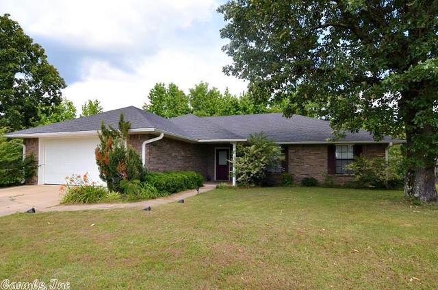 361 Polk Road 30