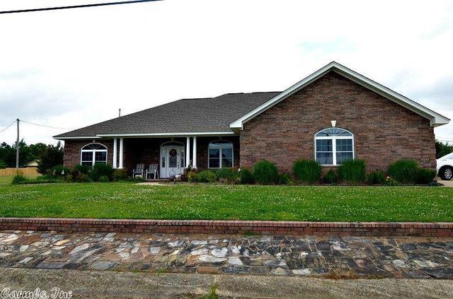 361 Polk Road 30