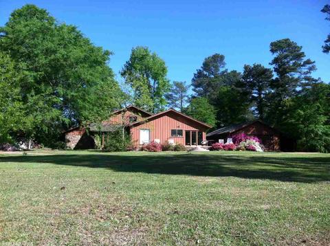 175 Geneva Church Rd