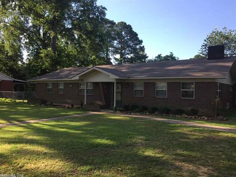 175 Geneva Church Rd