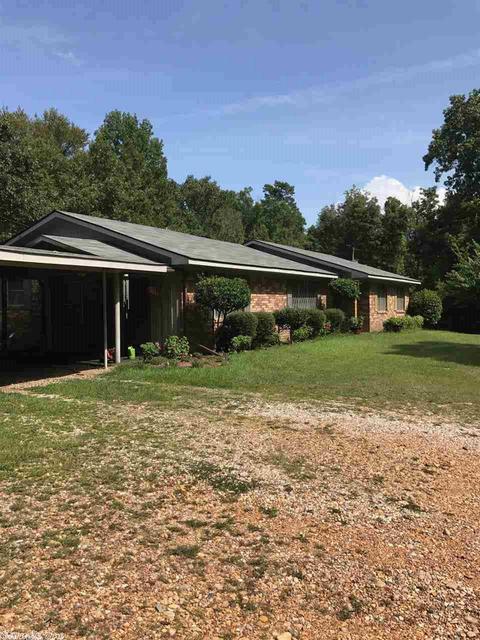 175 Geneva Church Rd