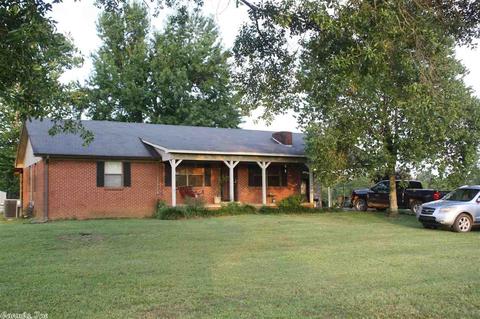 175 Geneva Church Rd
