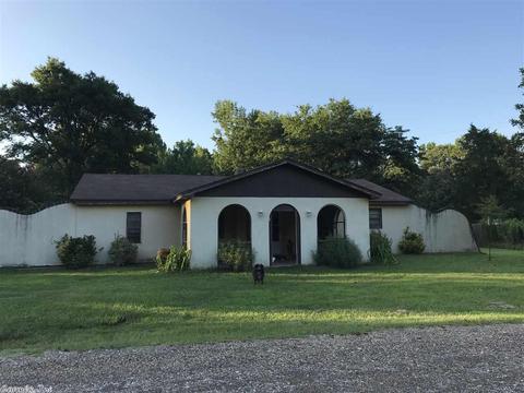 175 Geneva Church Rd