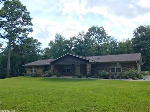175 Geneva Church Rd