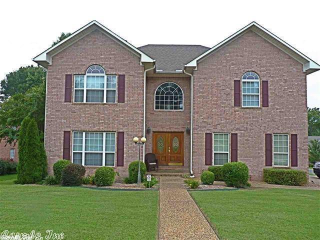 123 St Charles Cir
