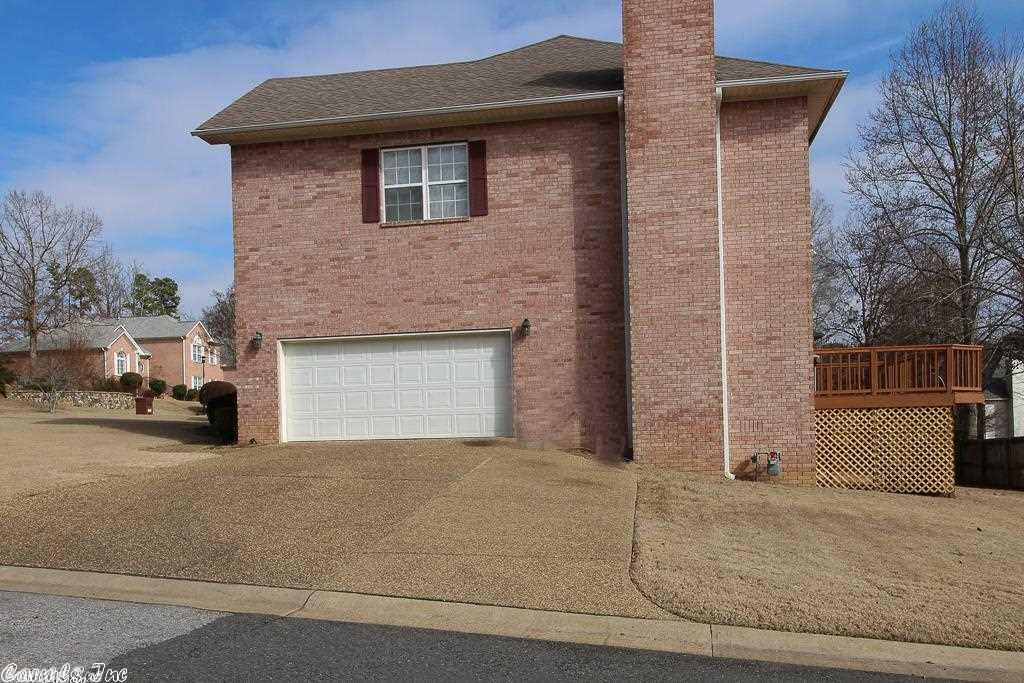 123 St Charles Cir