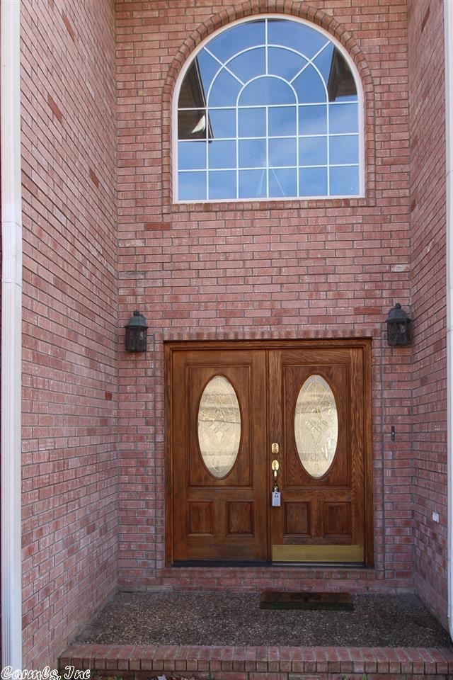 123 St Charles Cir