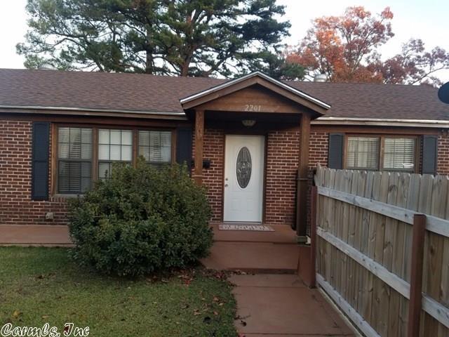 2201 Central Ave