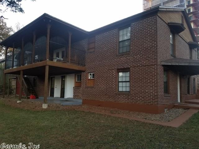2201 Central Ave