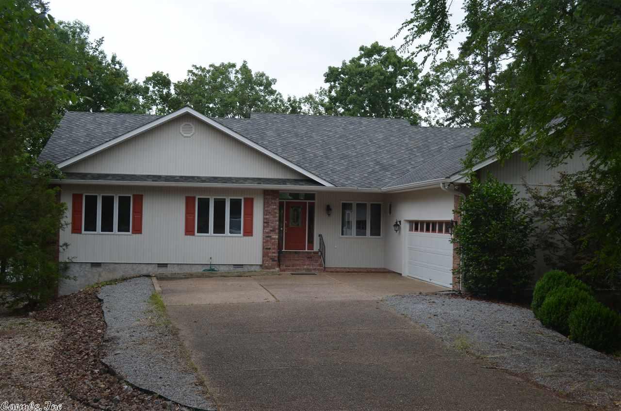 196 Breckling Cir