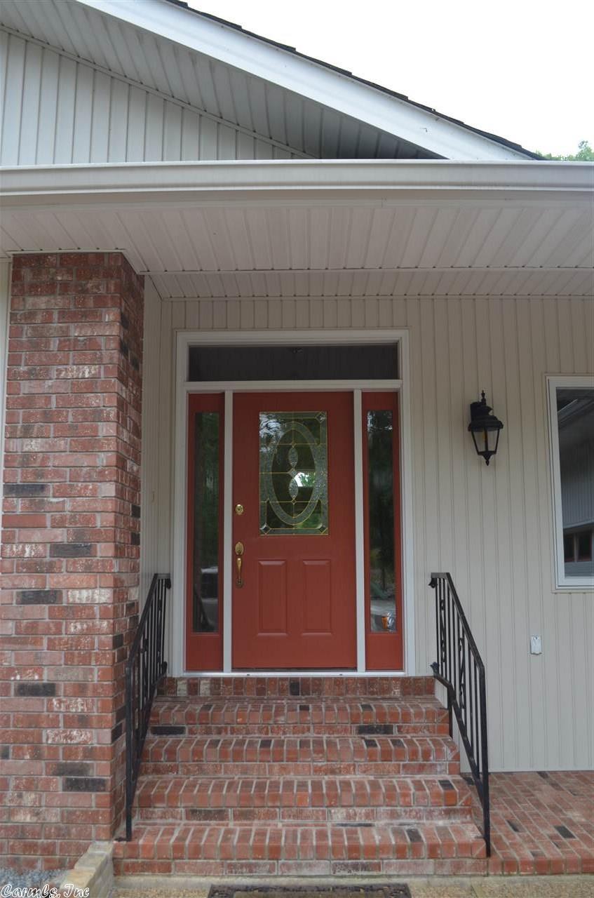 196 Breckling Cir