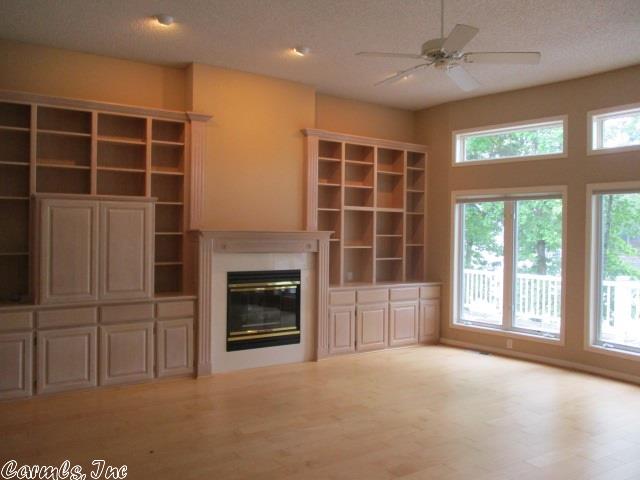 196 Breckling Cir