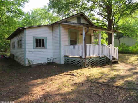 734 Plum Holw