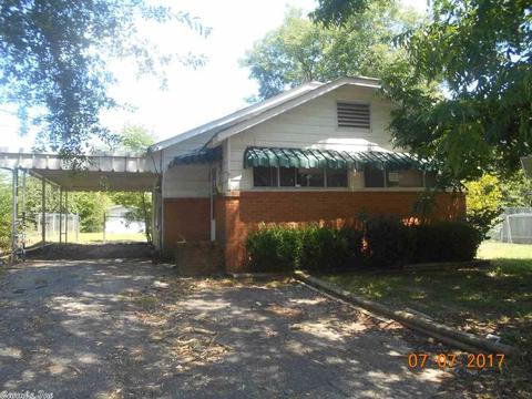 734 Plum Holw