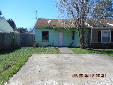 734 Plum Holw