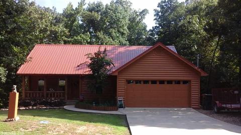 734 Plum Holw