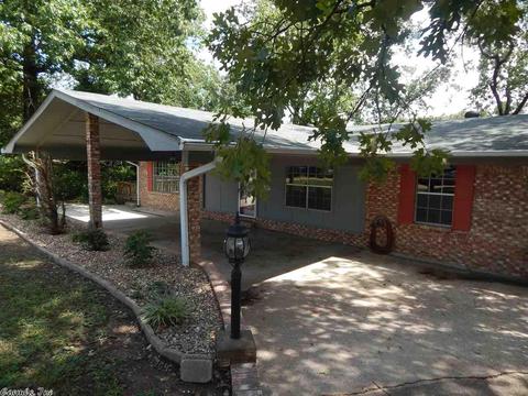 734 Plum Holw