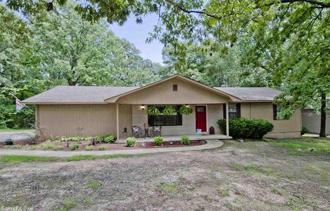 734 Plum Holw