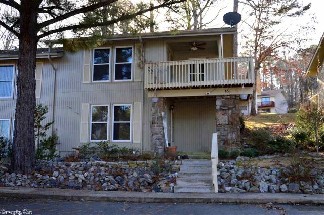 1 Lindsay Ln