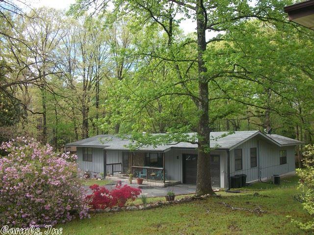 12 La Granja Cir