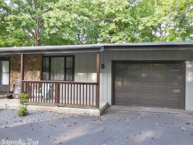 12 La Granja Cir