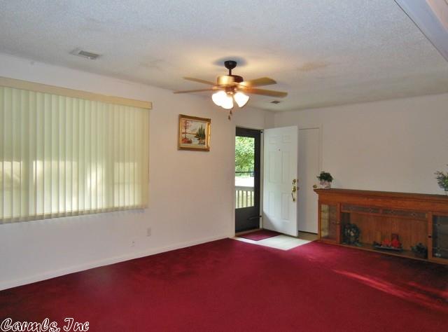 12 La Granja Cir