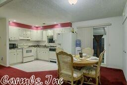 12 La Granja Cir