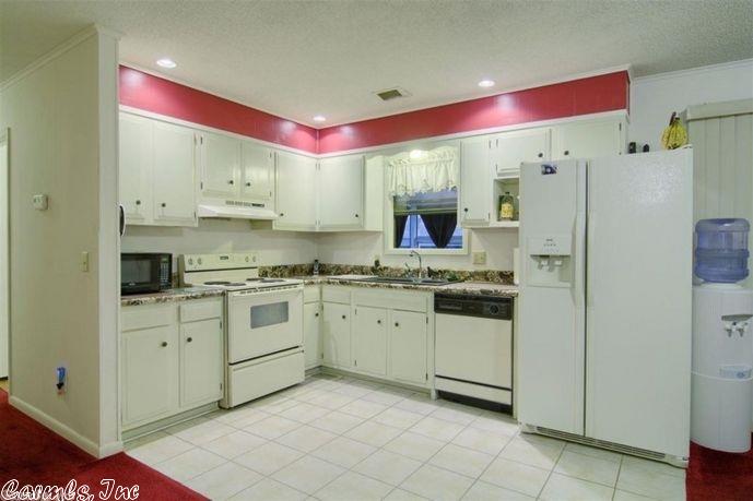 12 La Granja Cir