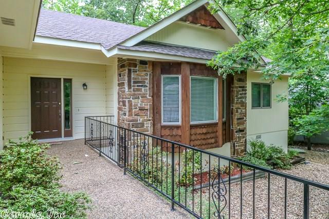 73 Cresta Way