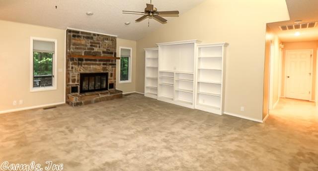 73 Cresta Way