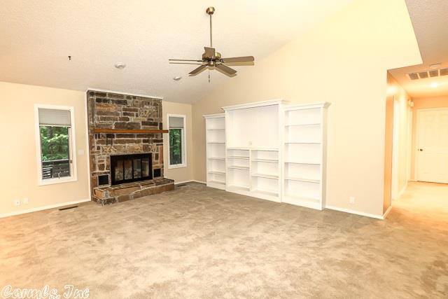 73 Cresta Way