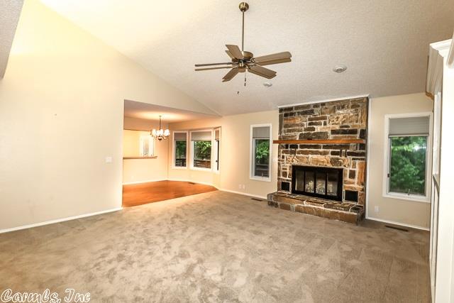73 Cresta Way
