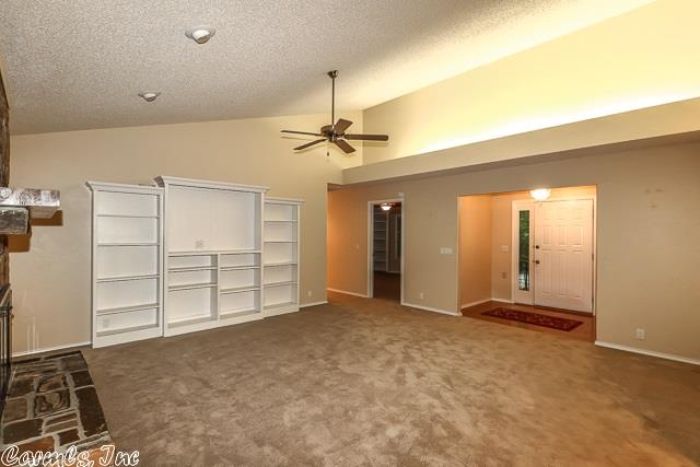 73 Cresta Way