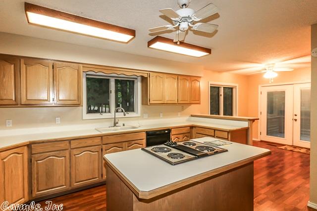 73 Cresta Way