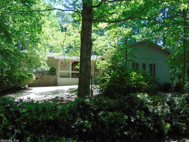 29 Frontera Cir