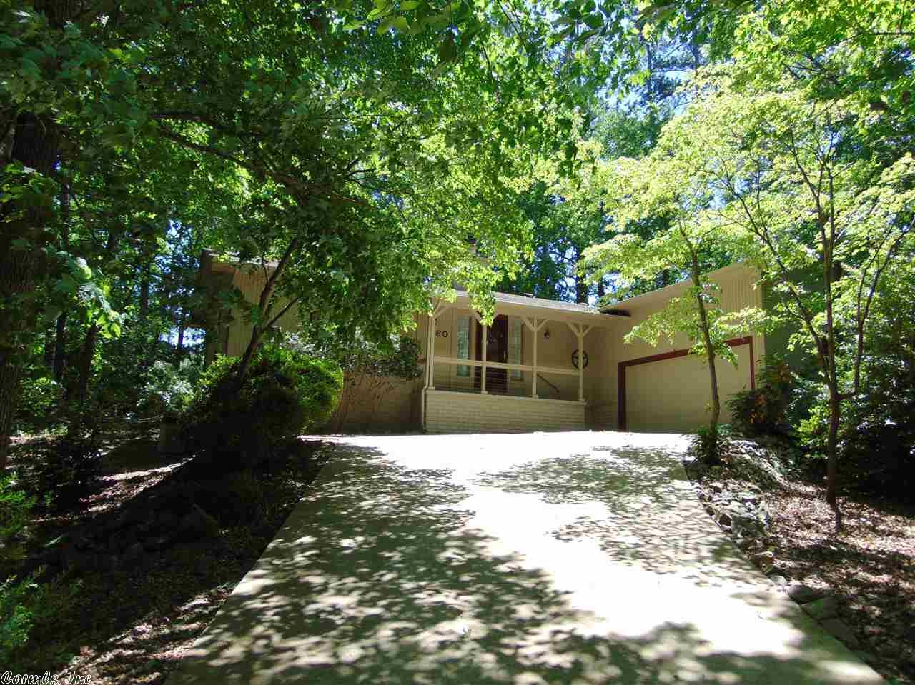 29 Frontera Cir