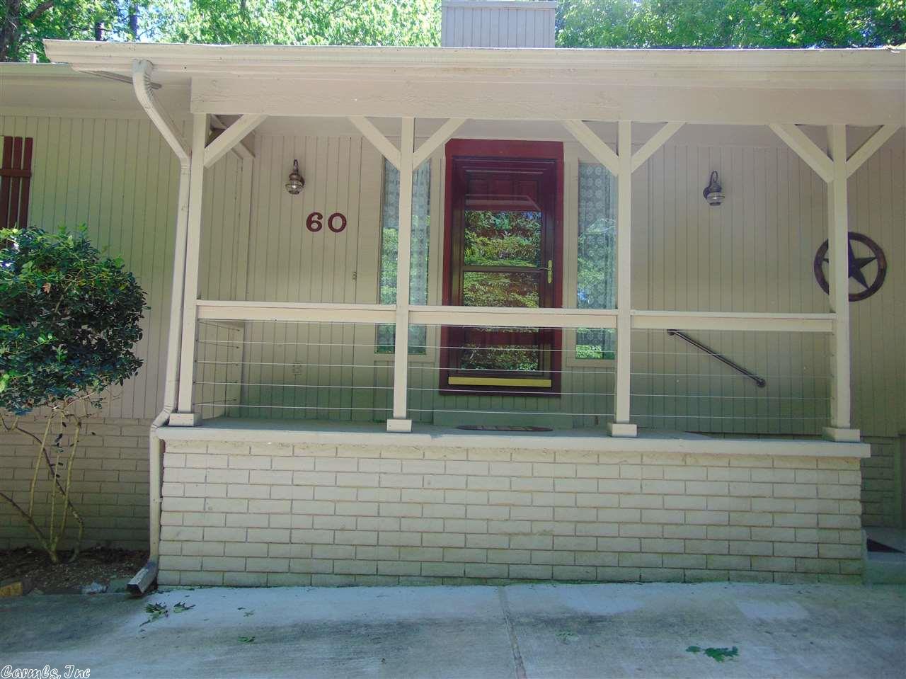 29 Frontera Cir