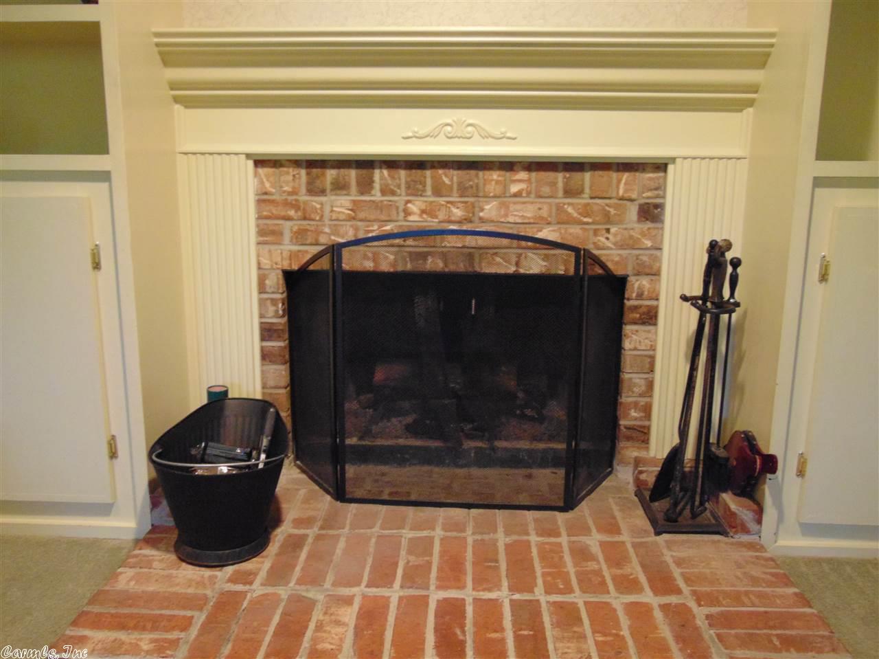 29 Frontera Cir