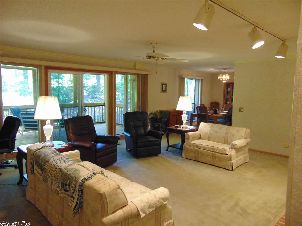 29 Frontera Cir