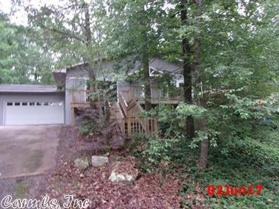 10 Troza Ln