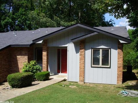 10 Troza Ln