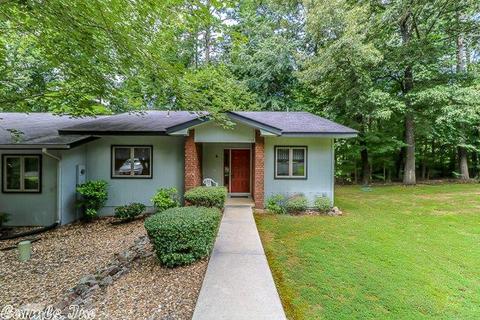 10 Troza Ln