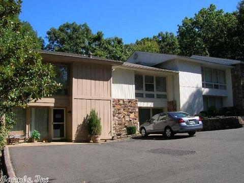 10 Troza Ln