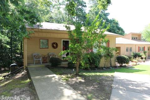 10 Troza Ln